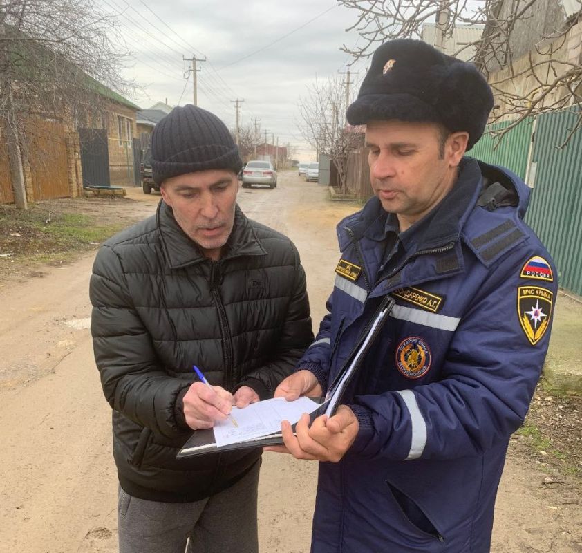 ������������ � ������ ���. ���������� ��������� ������ ���������� ���� ���������� ��������� ���������������� ������ � �������� �������� �������