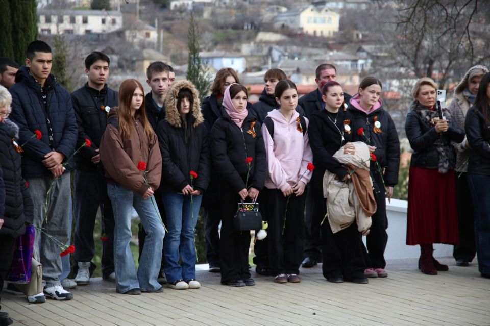 ������� ���������: 27 ������ � ����, ������� �������� ��������� � ������� ������� �� ���