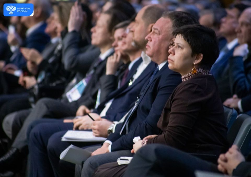 ������ �������: ����� �� ��������� � ������� ��������� �����