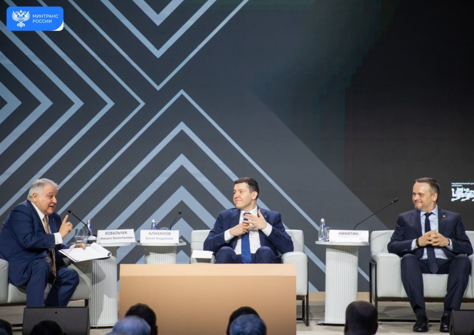 ������ �������: ����� �� ��������� � ������� ��������� �����