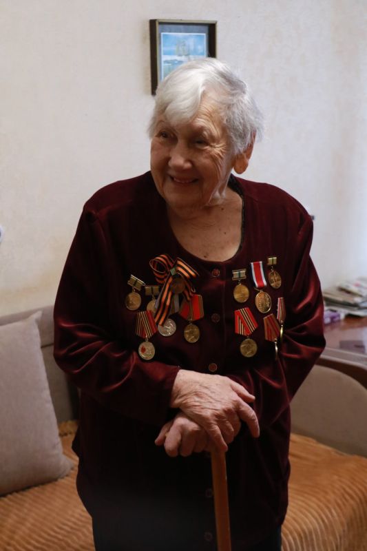 ����� ������������� ��������������� ������ �������� ��������� ������ � ������ �������������� ����������� � ������������� ��������������� ��������� ������ ������ ���������, ���������� �������� ��������������� ����...