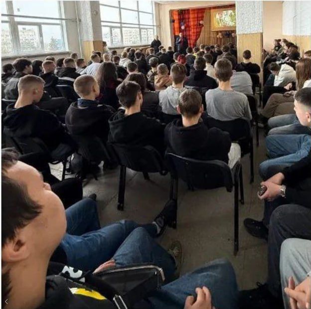 ��� ��������� ��������� � �������� ������� ���� ��������