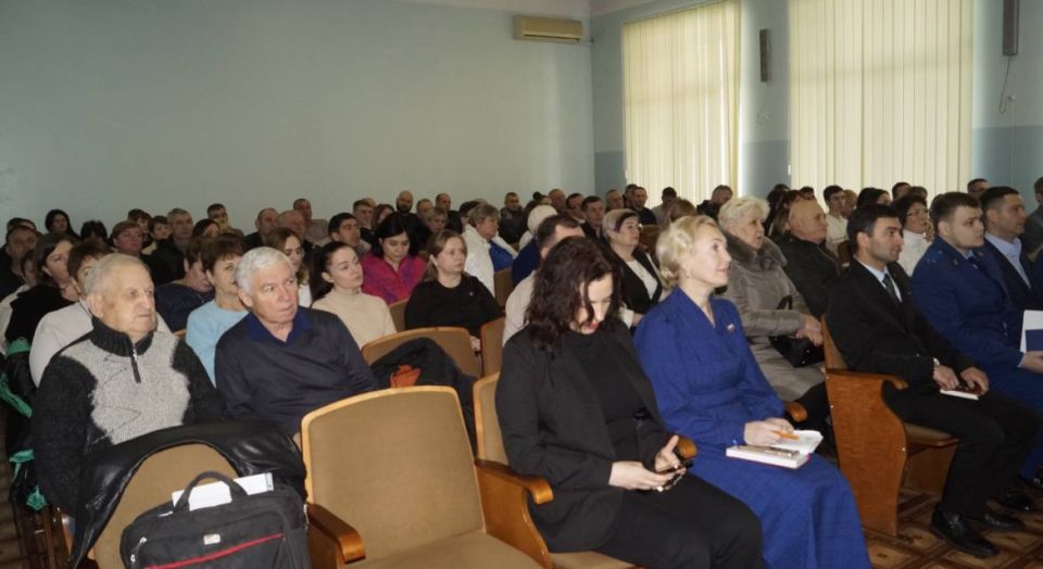 � ��������� ������ �������� ����� ���� �������� ���������� � �����������������