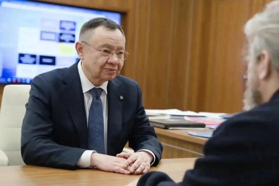 ������� ������������� � ��� �� ���� ��������� ������ ������� ������� � ������������ ��������������� � �������� �������