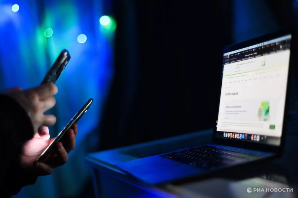 �������� ����� ���������� ������� ��� ��������� ������ � �����