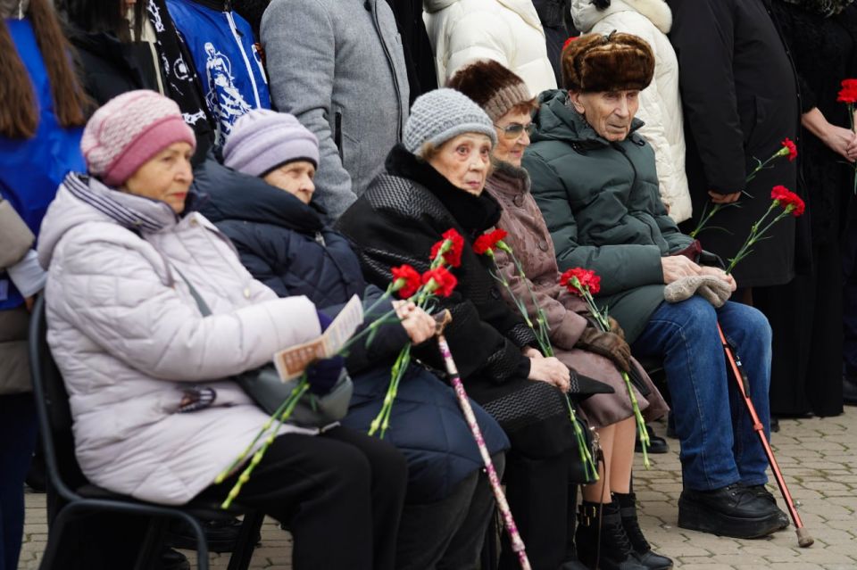 ������������� ����� ���������� ���� ���������� � ���������