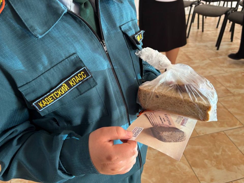 � ����������� ���� �������� ������ �������� �����������, ����������� ��� ������� ������������ ���������� �� ���������� �������