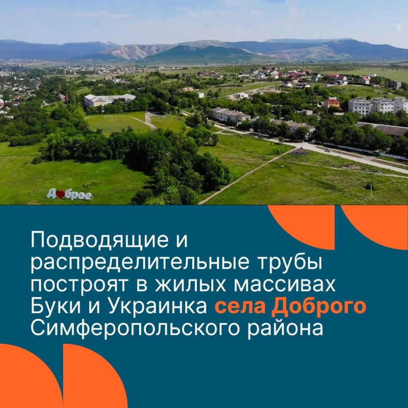 ����������� ������� ����� � � ���������� � ������� ����������