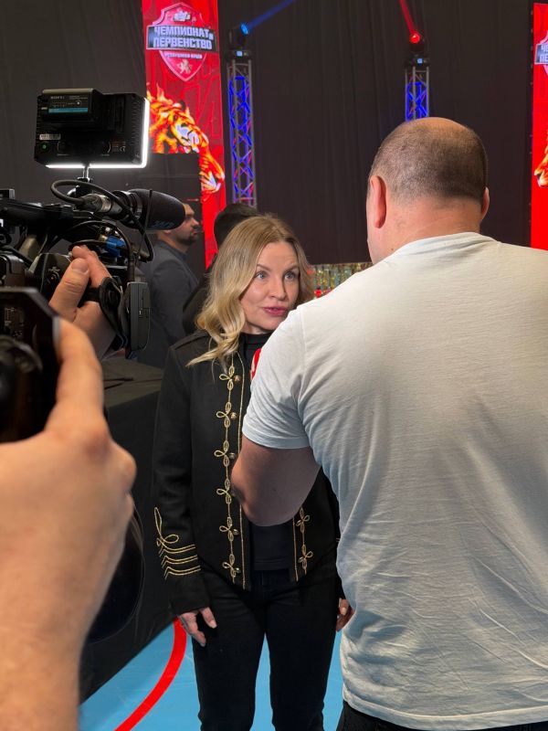 ����� ����������: �� �������� �������� ��������� ��������� ���������� �������� - ��������� � ���������� ���������� ���� �� ���������� ������� ������������ ���!