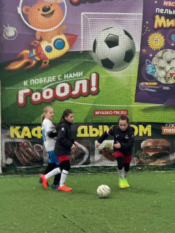 ������� ����! ����������� ������� ������ - ������� ����� �����������!