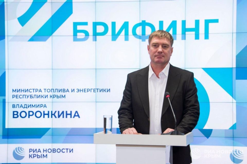 � ����� �������� ������������ �������� �������