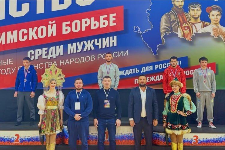 ��������� ���� ����������� �������������� ������� �� �����-������� ������