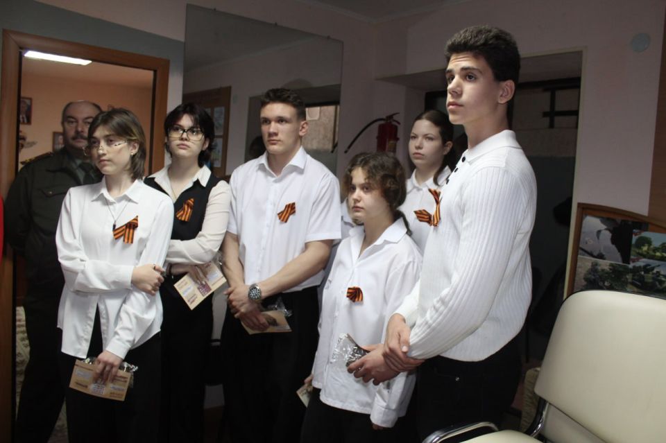 ������ ������: �������� ���� ��������, ��������� �� ���� ����������� ������������ ����������� ��������� ����� ����� ����������� �����, ������������ 82 ��������� ������� ������������ ������ ���������� �� ���������� �������