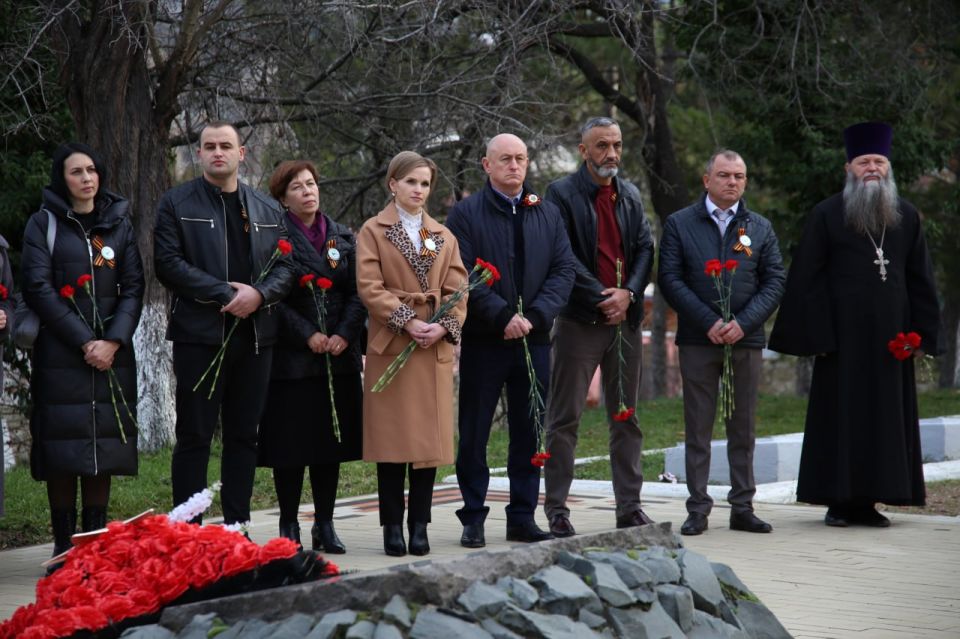 ������� ���������: 27 ������ � ����, ������� �������� ��������� � ������� ������� �� ���