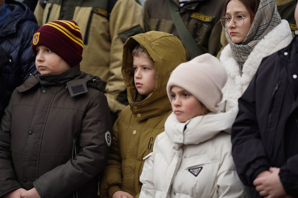 ������������� ����� ���������� ���� ���������� � ���������