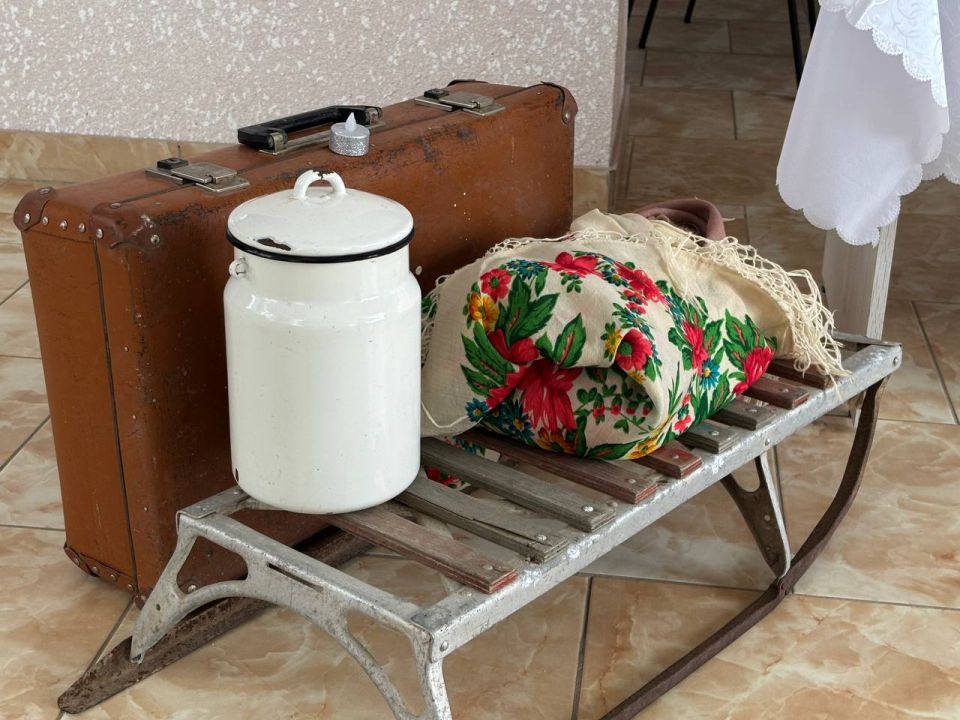 � ����������� ���� �������� ������ �������� �����������, ����������� ��� ������� ������������ ���������� �� ���������� �������