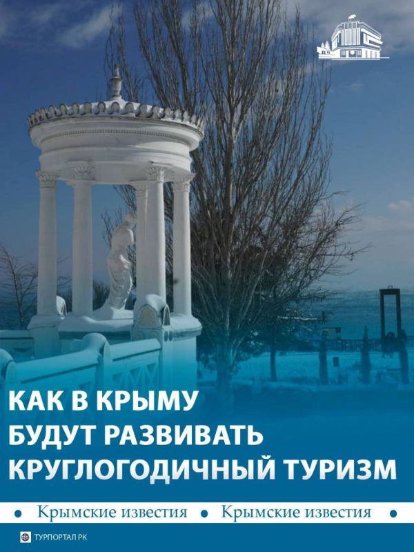 ���� ����� � ������ ����� ���������� �������� ��� ������ � ������