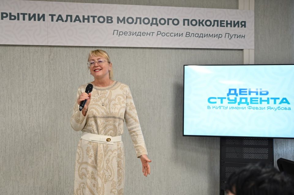 ����� ������ ������� ������� � �������� ������������� ���������� ���� ������������ �������� � ����� ���������� ��������