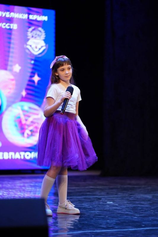 ����� ����� ���������� � ���������!