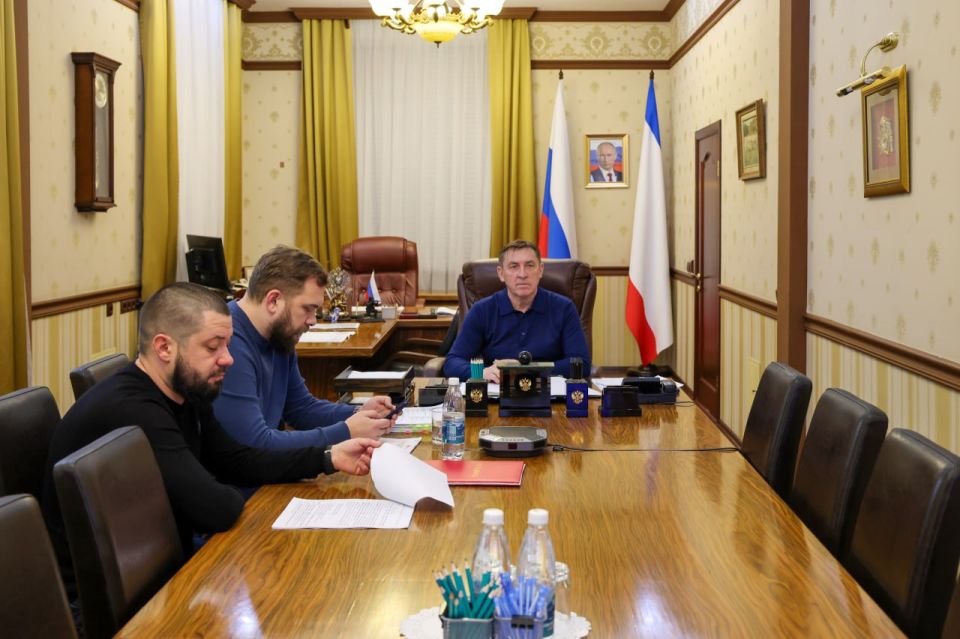 ���� �������: ���� ������ � ��������� ���������� ����� ��������� ������ �� ���� �����������