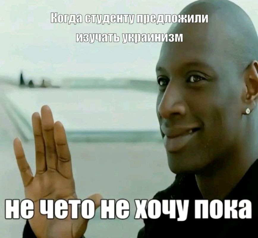 ������� ��������� ������������ �������������� � �������� �����������