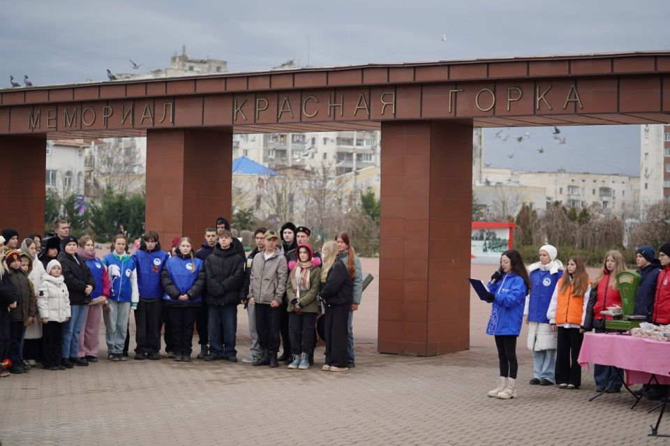 ������������� ����� ���������� ���� ���������� � ���������