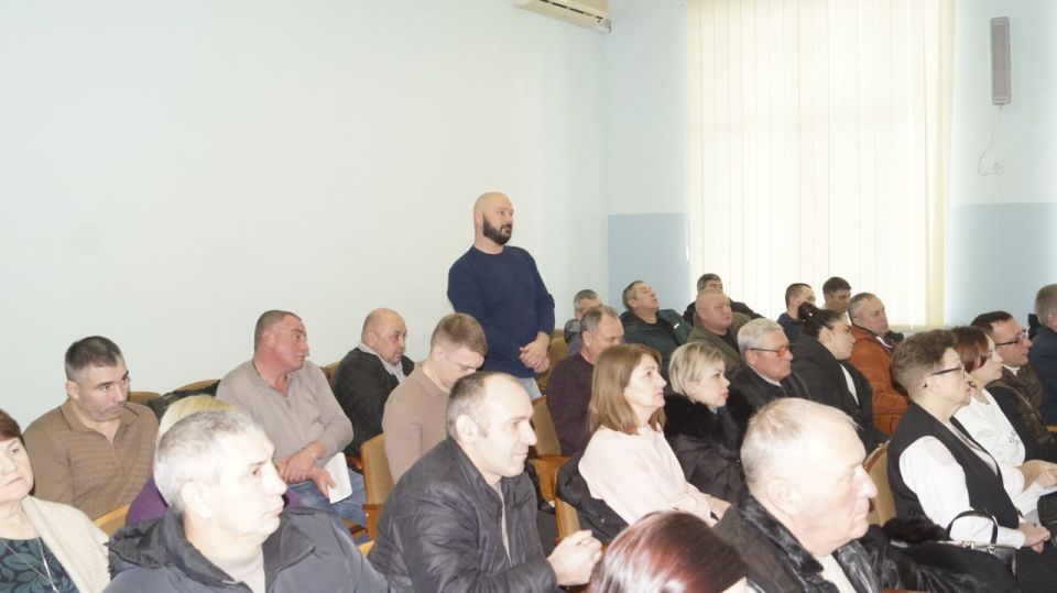 ������� � ������������� ���������� ������ ������ �������� ������� ������� ��������� ���������� ���� ����� ��������� � �������� ��������������� �� ������ ���� ���������������� � ���������� ���� �������� �������� �...