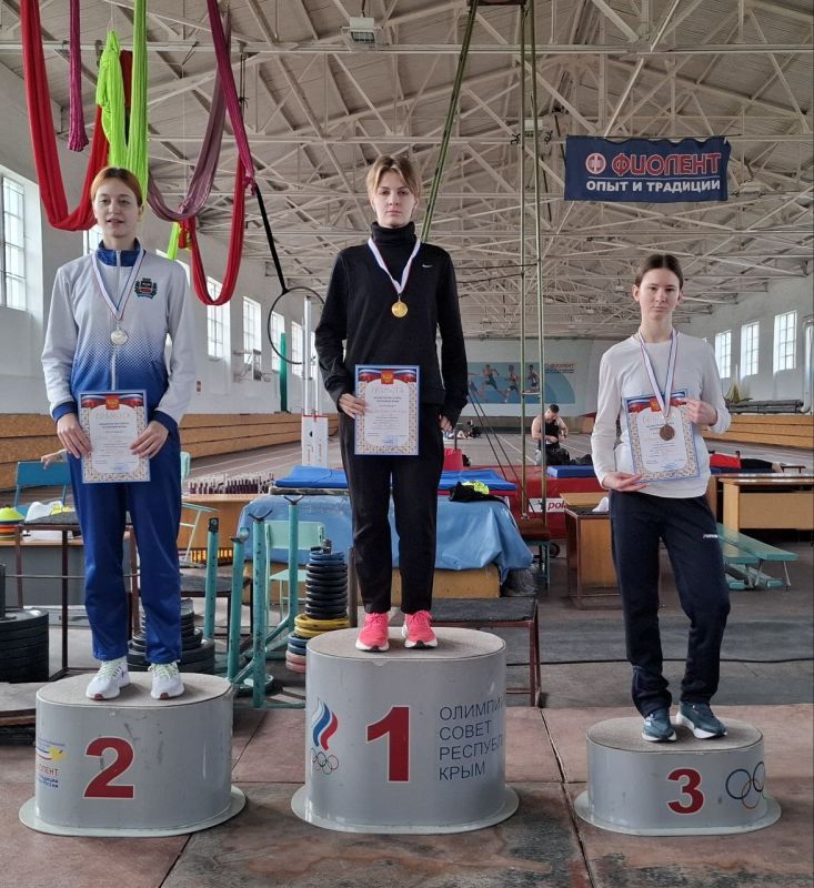 � ����������� ���������� ��������� ���������� ���� �� ����� �������� � ���������� �� �����������