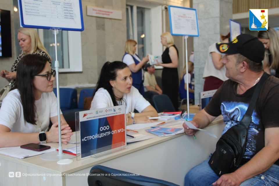 ����� ������ ��������������� �������� ������� ���������� � �������� ����� � 2025 ����