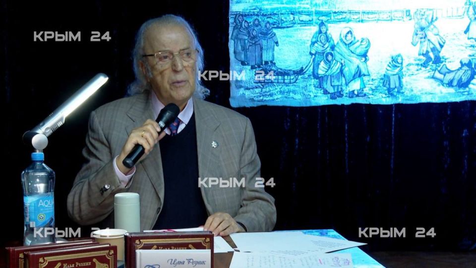 ���������� ������� � ��������� ����������� ����� �������� ������ ������ ���� ������