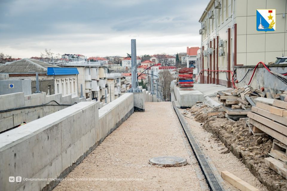 ������ ��������� ���� �� ����� �������� ������������ ��������� �� 70%