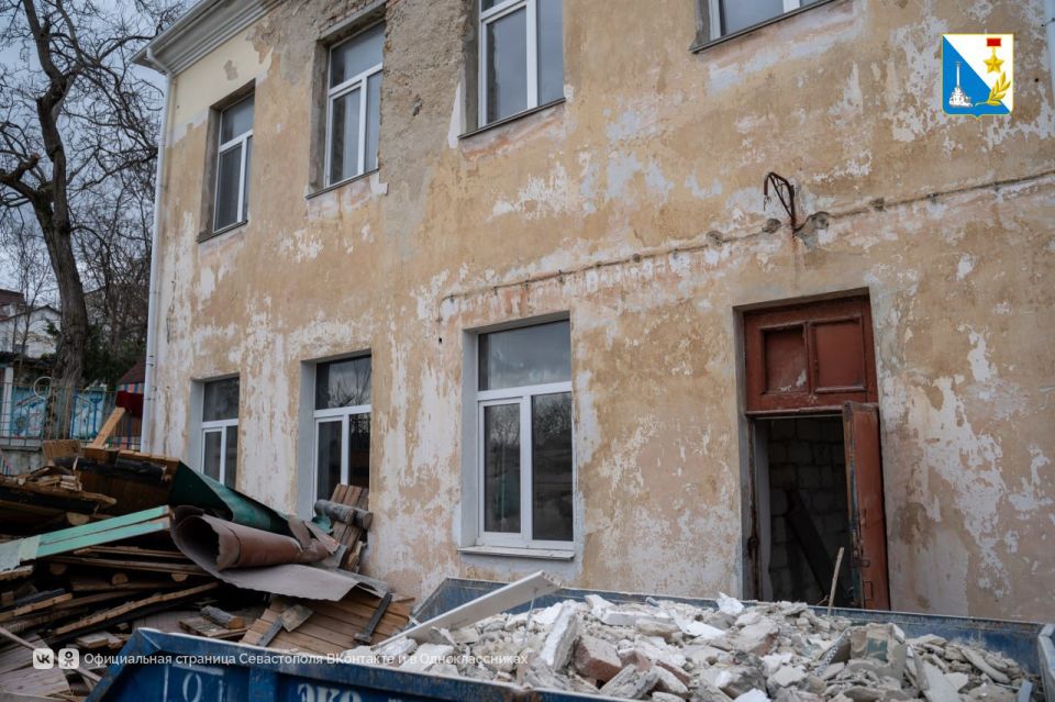 ���������� ����������� ������ � 16 �� ����� �����������