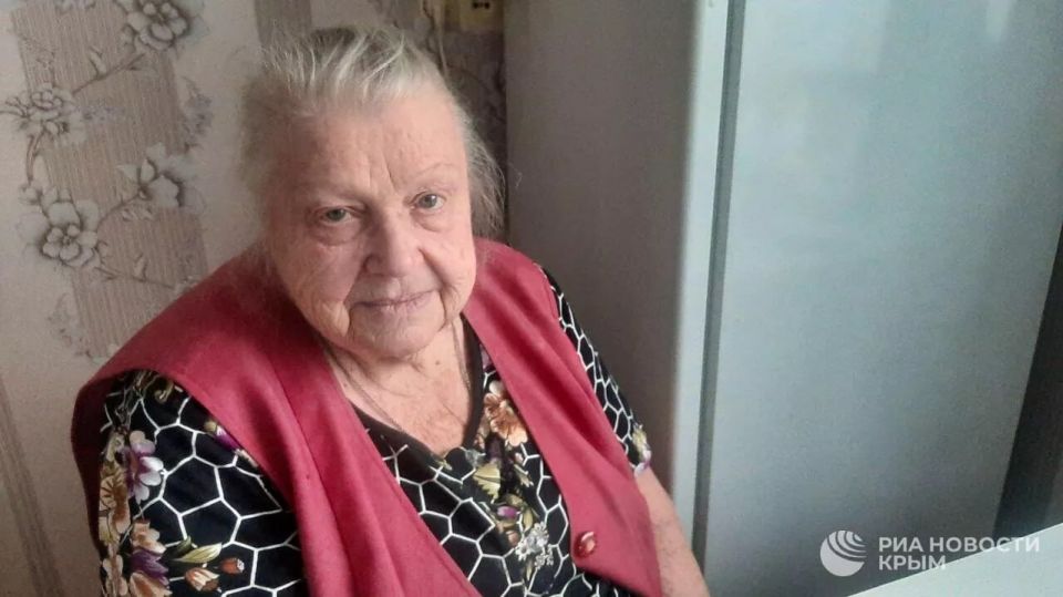 "���� ������ ��������": ������������ ��������� ���� �� ���������� ����������