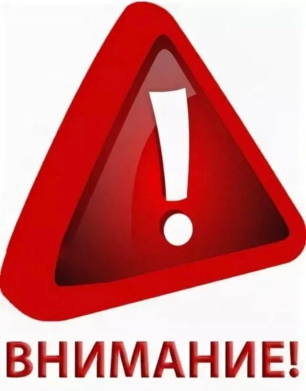 Село Краснокаменка Феодосийского округа осталось без электроснабжения Село Краснокаменка Феодосийского округа осталось без электроснабжения