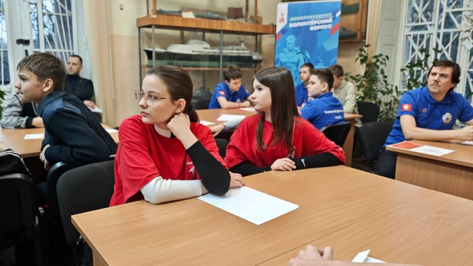 ������� ����������: ������ ������ ���������