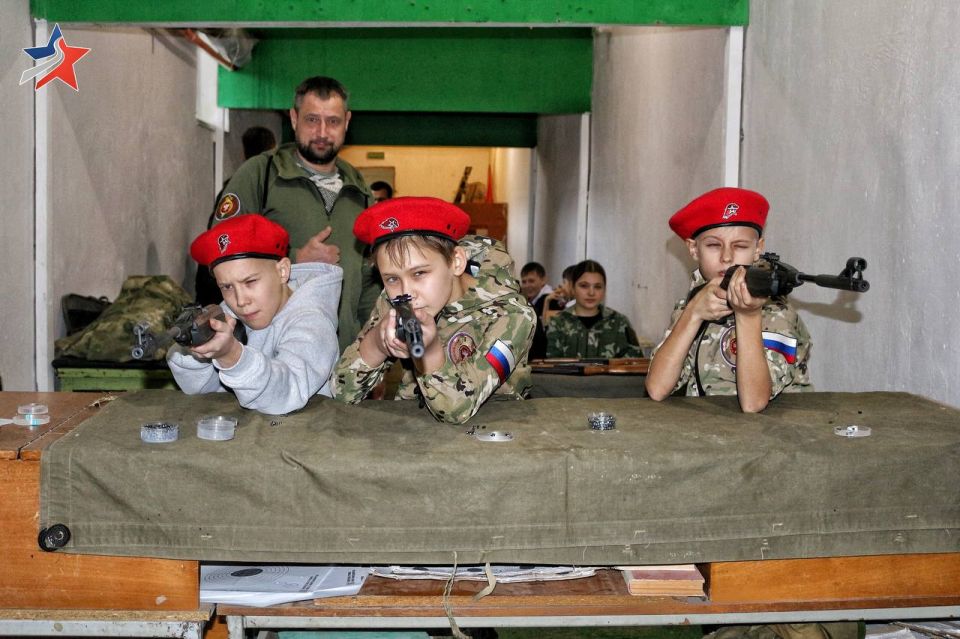 ������� �������� ������������ �� ������� �������� �� ��������������� ������ ����� ������ �� ������ ������� �.�.� ����������� 83-� ��������� ������ � �������������� ����� �������� � ����������������� ������