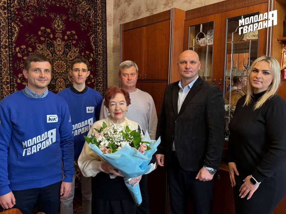 ��������������� ����� ��������� ���������� ���������� �������� ��������