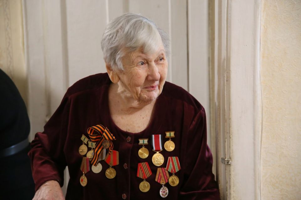 ���� ����������: �������� 27 ������ � ������ ���������� ���� �������� �����, ����������� ������ ������� ���������� � ����� �� ����� ����������� ������� ������� ������