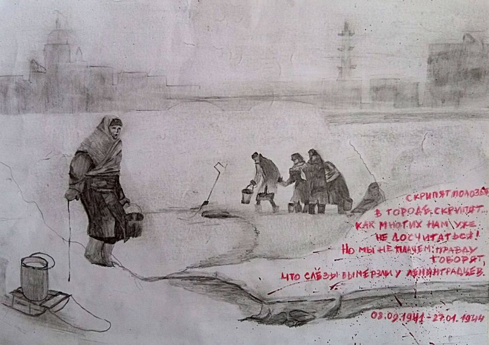 ������� ��������� ����: �������� �����