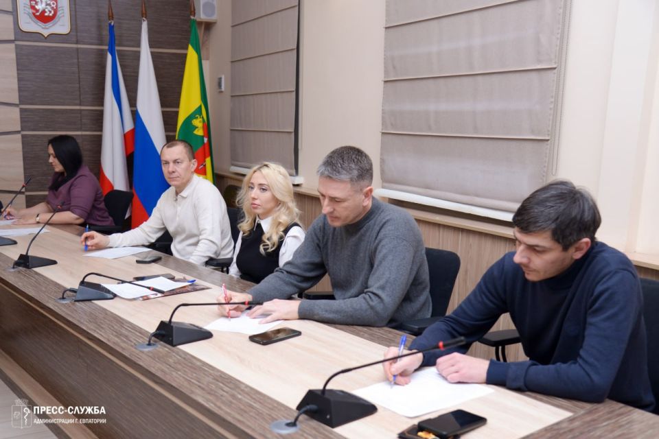 �������� �� ������� � ���������� �������� � �������� ������ ��������� � ��������� � 2025 ����