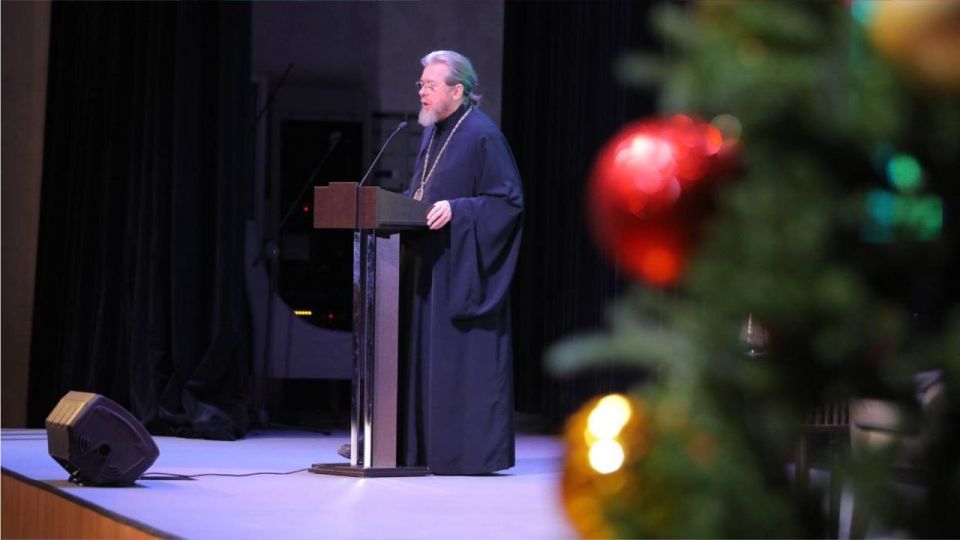 #����� #�_�����������_������������_���������