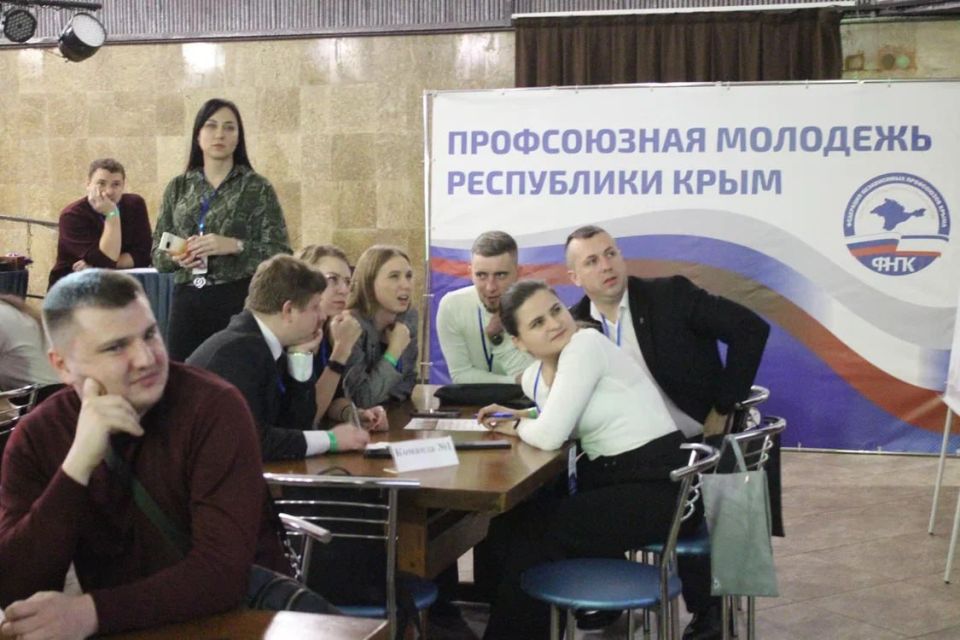 ����� ������������ ������ ����� ������� ������� � ��������������� ��������������� �������� ����