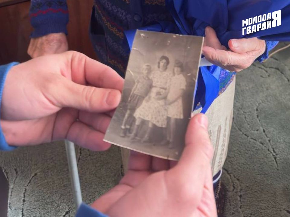 ���� ������ ������� ���������� � ������, ������� �� ������� �������