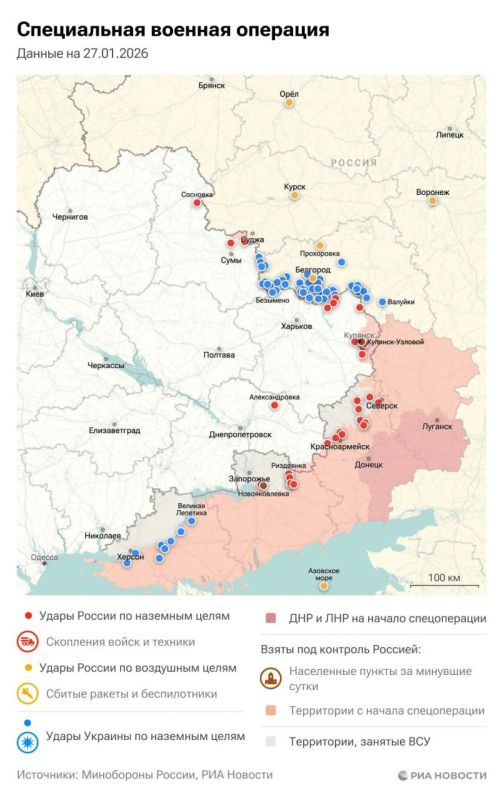 ���������� ���������� � ���� ���