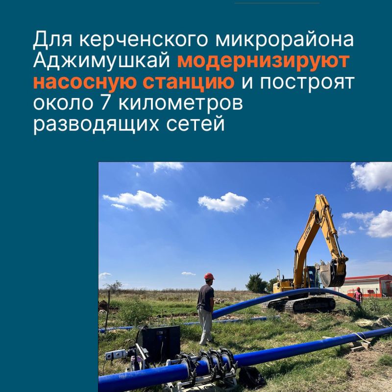 ����������� ������� ����� � � ���������� � ������� ����������