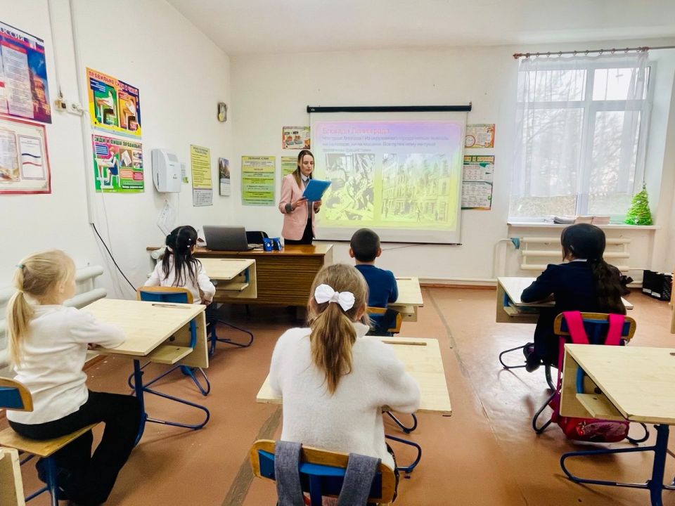 ������� ���������: 872 ��� ��������� � ��������! ��������� ������� ����� ������������ �������� ������� ����� � ����������� ����� ����! ��� � ���� �������� ������ ������! �������, ����������, ������� �������, ���� ����� �...