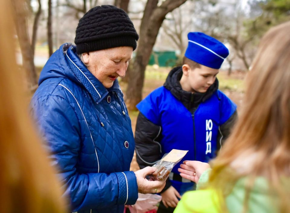 � ����������� ����������������� ��������� � ������� ��� ������� ������� � �������� ����� ���������� ����