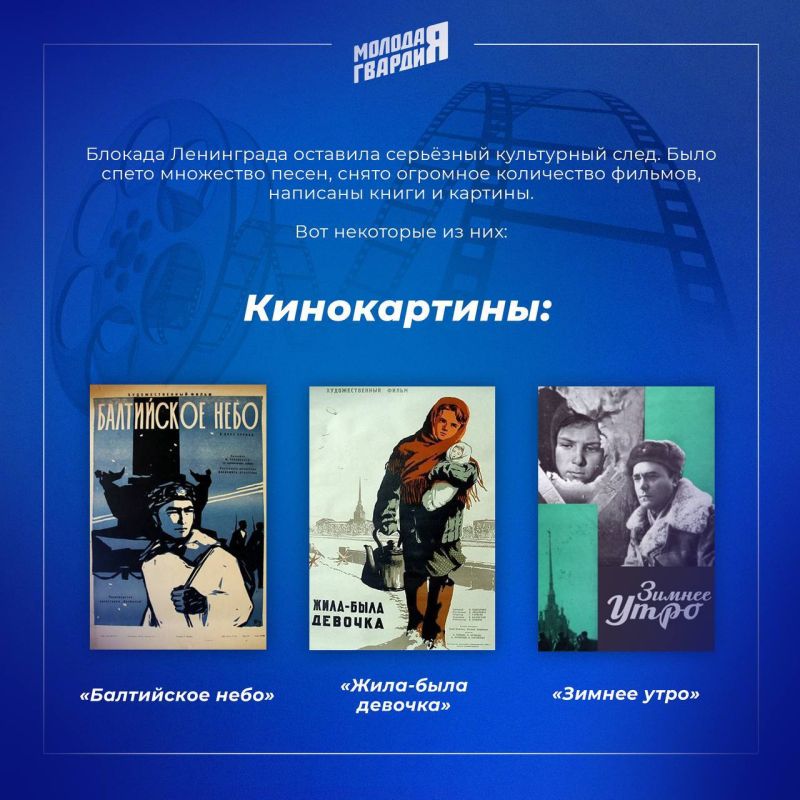 27 ������ � ���� ������� ������������ ���������� �� ���������� �������