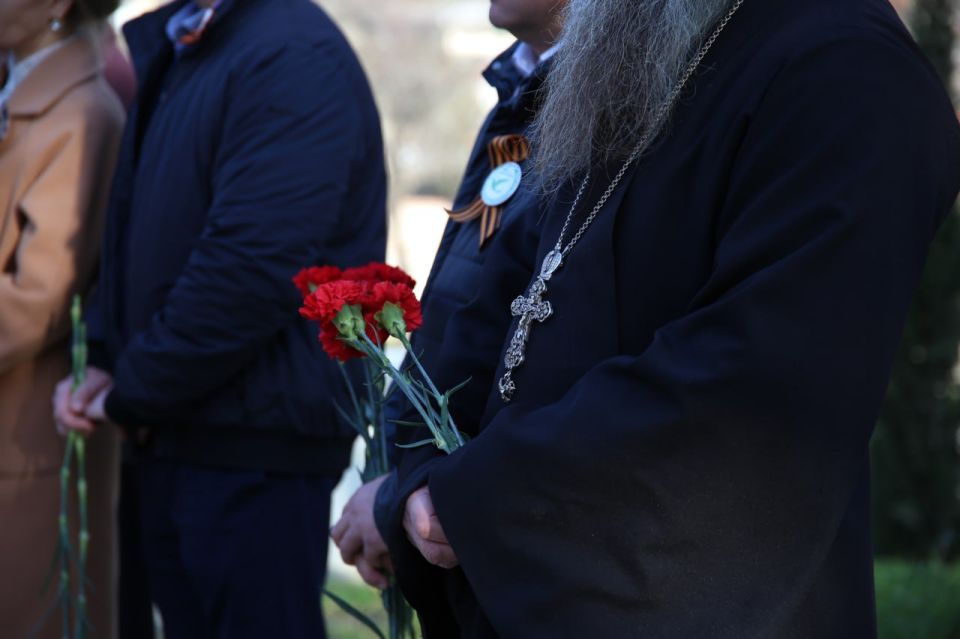 ������� ���������: 27 ������ � ����, ������� �������� ��������� � ������� ������� �� ���