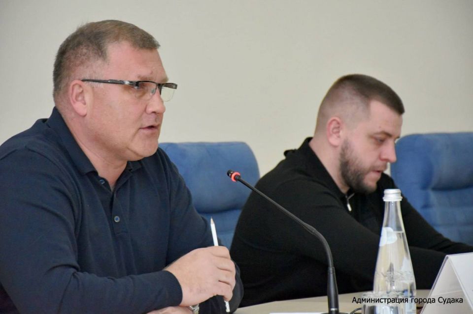 ������ �������: � ������� ���� ������������� ���������� ��������� � �������������� �������� ����� � ��������������� ����������������� �������������� ������ �����